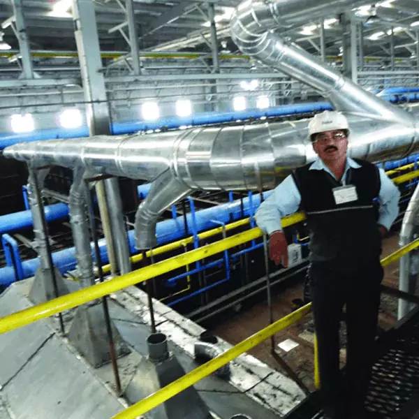 round-ducting-6